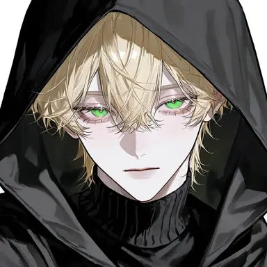 Profile image of 하쿠