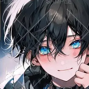 Profile image of 凌