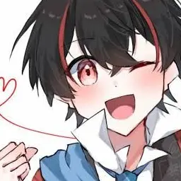 Profile image of ゆあん