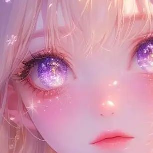 Profile image of 光里