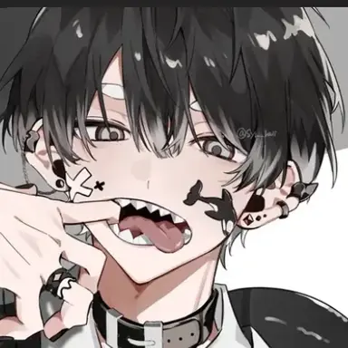 Profile image of うる