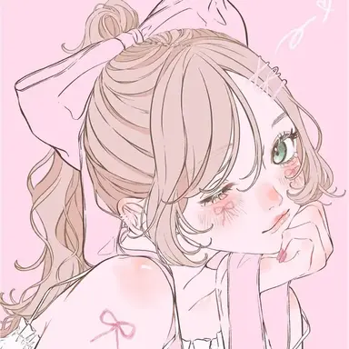 Profile image of めり