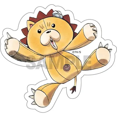 Profile image of コン