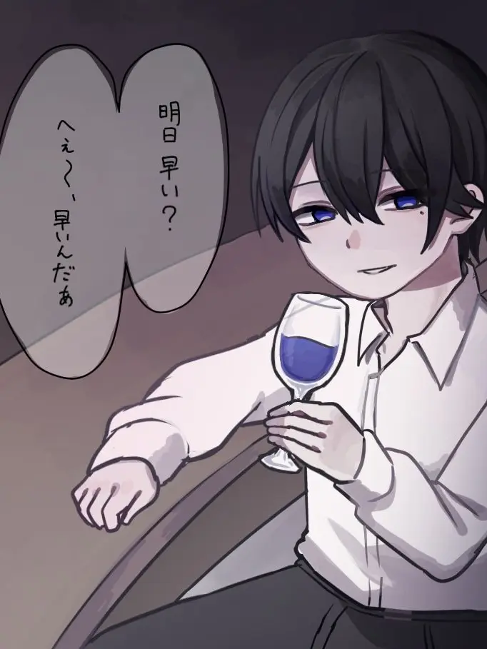 ayu1212의 VIVA LA MUSICA