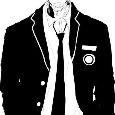 Profile image of 임재훈