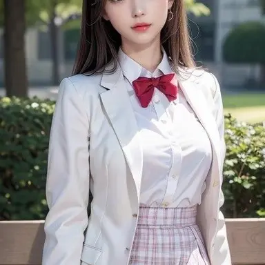 Profile image of 이예지
