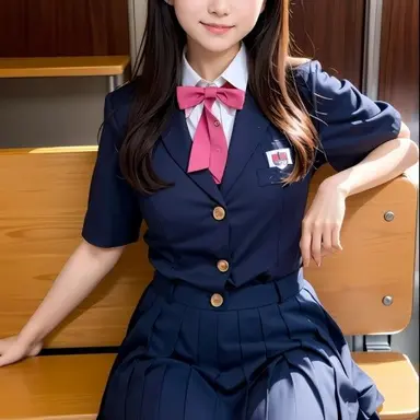 Profile image of 장서희