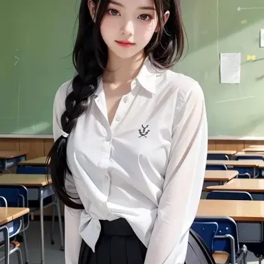 Profile image of 조현서