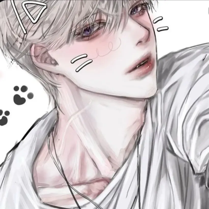 Ha_rU1204의 일진무리