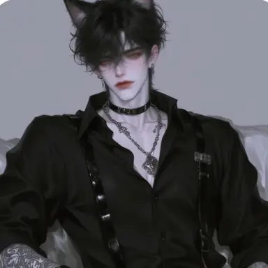 Profile image of 재이