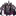 다크카카오 쿠키