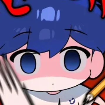 팔칠