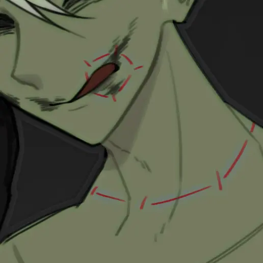 mong._4의 향