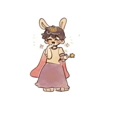 Profile image of 수현