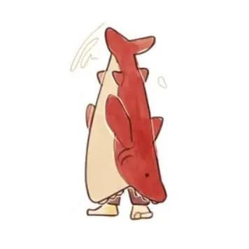 Profile image of 라더