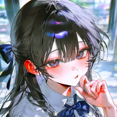 Profile image of あかり