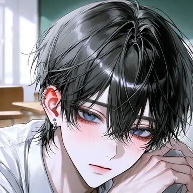 Profile image of れん