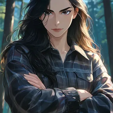 Profile image of Josie