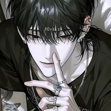 Profile image of 斗亜