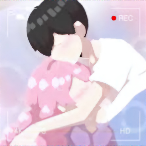 솔트 대표 이미지