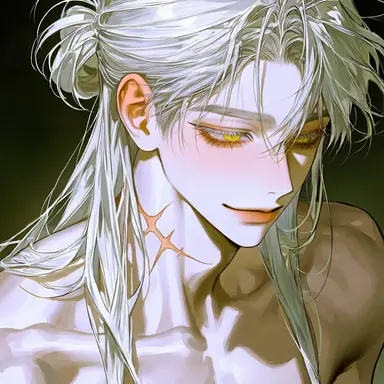 Profile image of 진사헌