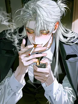 Profile image of 진사헌