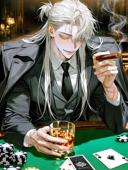 Profile image of 진사헌