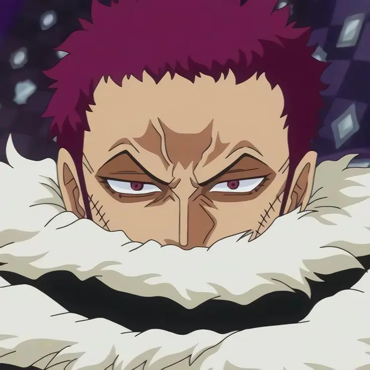 ToughSlice6820의 Katakuri