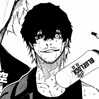 Profile image of Oliver Aiku