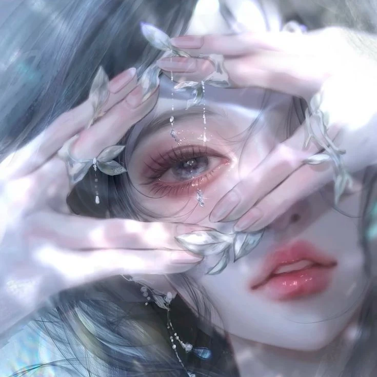 에리아