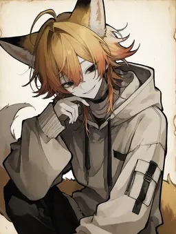 Profile image of 쿄