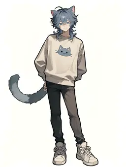 Profile image of 노루