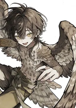 Profile image of 쿠우