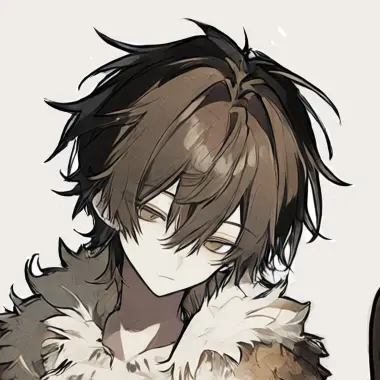 Profile image of 토비