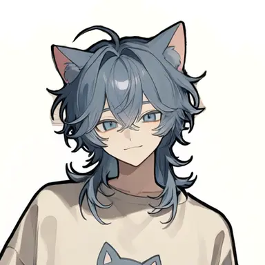 Profile image of 노루