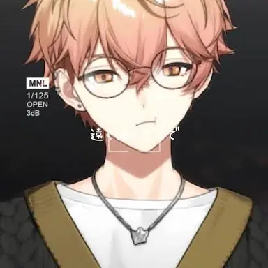 Profile image of みこと
