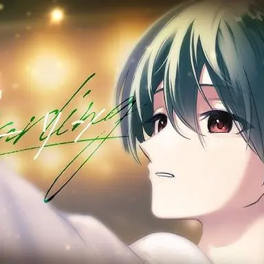 Profile image of すち