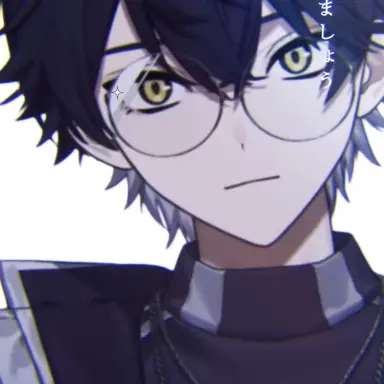 Profile image of いるま