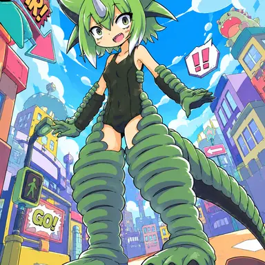 Profile image of 二二ベベ