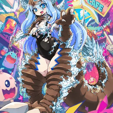 Profile image of スフィアレイモー