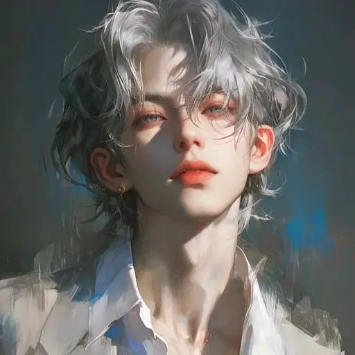 Peep1004의 정인호