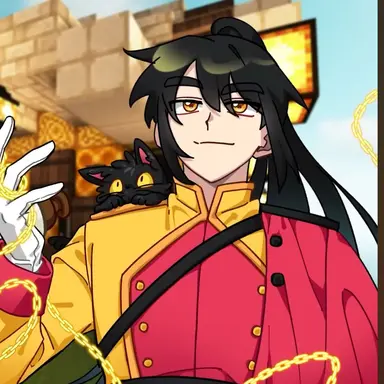 Profile image of 진