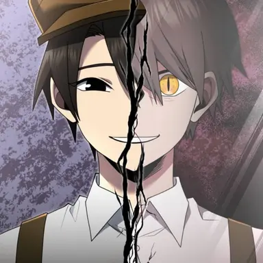 Profile image of 묘