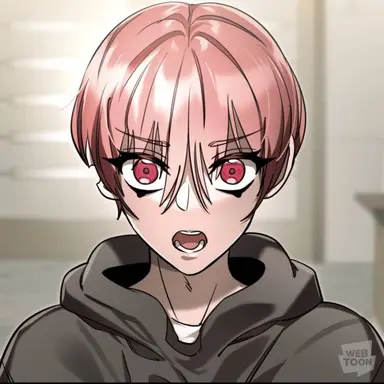 Profile image of 자