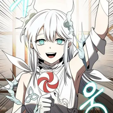 Profile image of 유