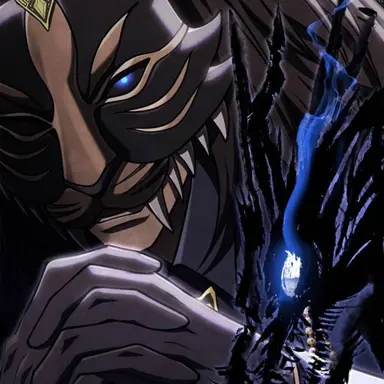 Profile image of 미