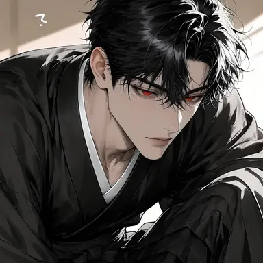 Profile image of 聡