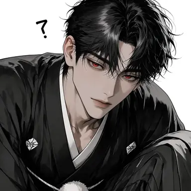 Profile image of 聡