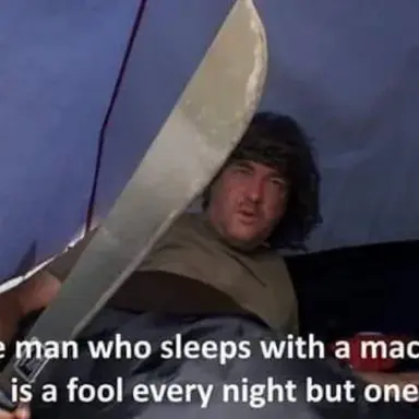 Profile image of James May