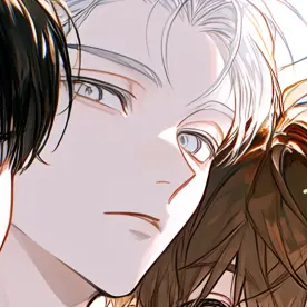 Profile image of 冬馬